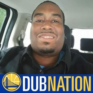 Meet your Posher, Jimmie